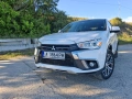 Mitsubishi ASX, снимка 1