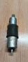 горивна помпа бмв е46 330д хд bmw e46 330d xDrive, снимка 1