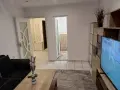 Гасониера под наем гр. Русе, център, снимка 5