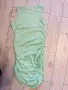 Дамски бански дрехи, снимка 3