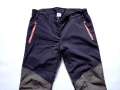 STORMBERG Outdoor Pants - М - оригинален мъжки туристически панталон, снимка 3
