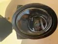 М-техник халогени за BMW E39/E46, снимка 6
