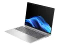 HP EliteBook 6 G1i AI 16 Ultra 7 265H 32GB Гаранция НОВ, снимка 1
