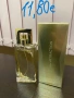 Дамски парфюми на AVON.Налични!!!, снимка 10