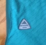Оригинална Фланелка на Арсенал Third Kit 23/24 Player Issue, снимка 3