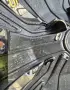 Джанти Peugeot 16 цола 4х108 , 6.5j ,et38 195/55/16 Citroen  Opel
, снимка 12