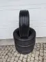 4бр БУСОВИ гуми KLEBER TRANSPRO 205/65/16С, снимка 1