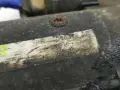 Възел на стартера на двигателя за Chrysler 300C 3.0 CRD (2009) OEM 56044572AB, снимка 3