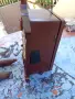 Часовник с кукувицата , снимка 4