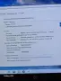 HP 255 G5 15.6" FHD, AMD A6-7310, снимка 4