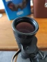 Безупречен Бинокъл Carl Zeiss Jena Jenoptem 10x50w, снимка 8