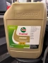 Castrol edge 5w30 LL  20L Немско, снимка 1
