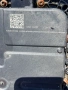 12678023 AdBlue помпа с резервоар от Peugeot 301, 1.6 HDI, 100 ph., engine BHY 10JBHA, 5sp., 2018, снимка 5