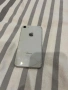 iphone 8 , снимка 2