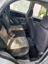 Suzuki sx4 2014 , снимка 7