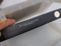 POKEMON-ORIGINAL VHS VIDEO TAPE 0707262007L1, снимка 4