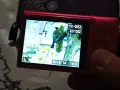 canon ixus 155 20mp, снимка 8