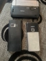 Nokia 6300-x6-c6, снимка 3