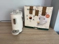 Кафемашина с капсули CoffeeB Globe, снимка 1