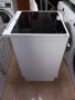 Като нова свободно стояща печка с керамичен плот Gorenje с 2 години Гаранция!, снимка 12
