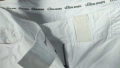 s.Oliver pants 42, снимка 9