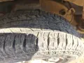 Джанти за suzuki vitara 15 цола, снимка 2
