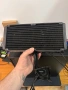 Водно охлаждане NZXT Kraken X61, снимка 3