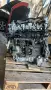 Двигател Mercedes M264.920 2.0 Turbo 255 к.с. W205 – с ремонтирана глава, за части, снимка 3
