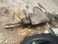 Хидравличен чук за багер, снимка 8