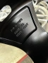 Джанти 18 Цола 5х110 Jeep Compass Grand Commander Meridian Renegade Fiat 500 Нови Оригинални , снимка 8