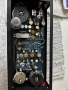 Лампов Dac-tda 1541 и quad 405 и други Hi-fi .., снимка 6