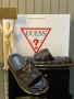 чехли guess , снимка 2