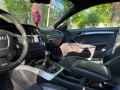 Продавам Audi A5 3.0tdi-2009-фейслифт 2015, снимка 9