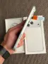НОВ❗️iPhone 17 Pro Max ⚠️Лизинг от 42€/мес ⚠️Silver ❗️ГАРАНЦИЯ 256Gb⚠️, снимка 7