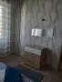 Апартамент под наем, снимка 9