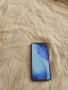 Продавам спешно Айфон 11 pro 512 MB, снимка 3