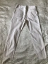 Мъжки дънки H&M и John Boner, снимка 6