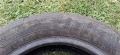 4бр зимни гуми 185/65R15. Kleber Krisalp HP3. DOT 2713. 6 и 7.5 мм дълбочина на шарката. Цената..., снимка 6