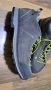 Dolomite-трекинг обувки с gore tex,42 номер,унисекс, снимка 3