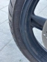 Kawasaki ER500 A2, снимка 7