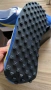 Оригинални мъжки маратонки Nike LD-1000 SP! 46 н, снимка 8