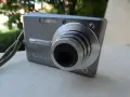 CASIO EX-S500 ..., снимка 1