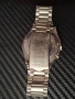 Vintage Orient Automatic 21 jewels- Ориент автоматик 21 камъка , снимка 11
