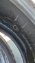BRIDGESTONE Turanza T001 летни гуми 215/50/Р18 92W DOT23, снимка 8