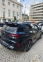 Продавам BMW X5 G05 40i Full M Sport Shadow/ MILD HYBRID 340к.с., снимка 6