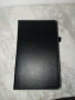 Таблет Acer - Iconia B1-710, 7'', 1GB/8GB, снимка 10