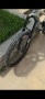 Продавам Drag Fujin full carbon 2026, снимка 2