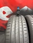 205 55 16, Летни гуми, Vredestein Sportrac5, 2 броя, снимка 4