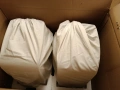 Продавам тонколони SWANS D 3.1, снимка 9