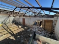 Хамалски услуги къртене на бетон изхвърляне на отпадъци, снимка 16